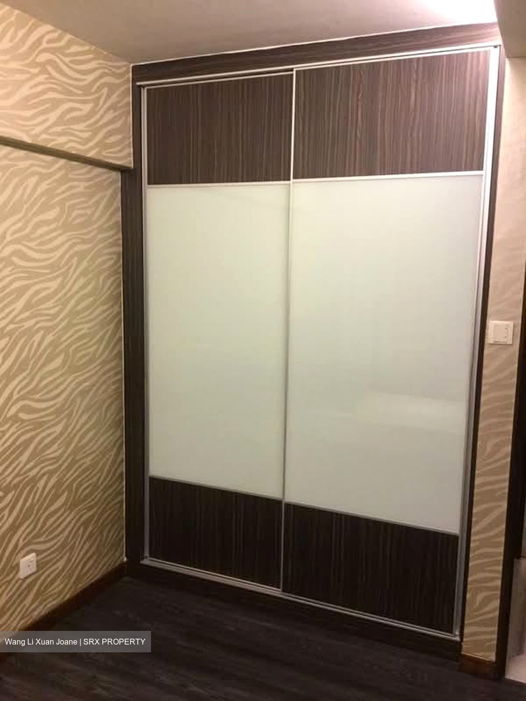 Blk 16 Cantonment Towers (Bukit Merah), HDB 4 Rooms #592119601